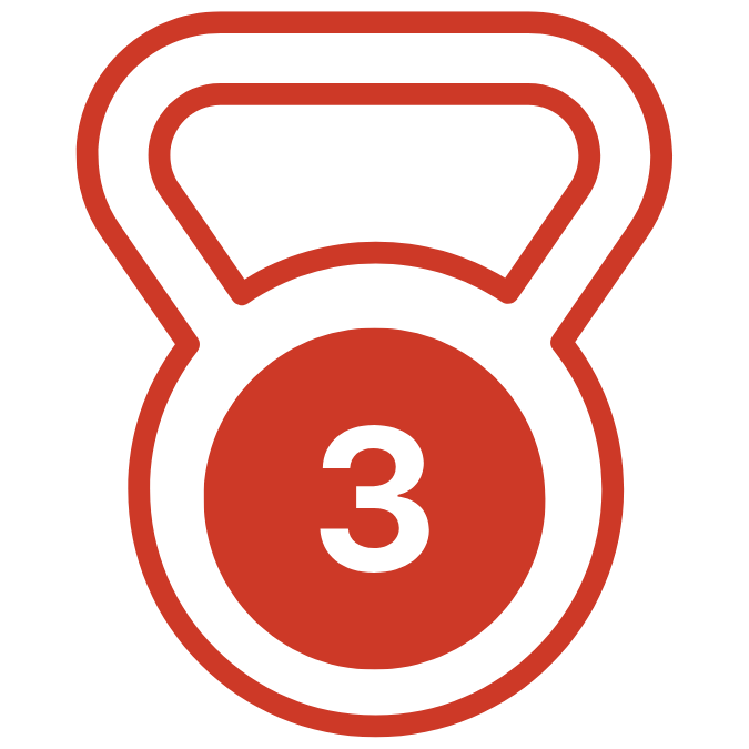 feature-item-3