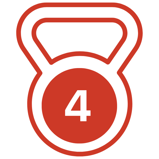 feature-item-4