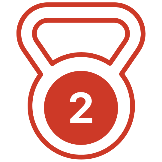 feature-item-2